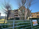 Appartamento, CONCORDIA SULLA SECCHIA, 135.000 €, 108,00 mq