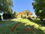 Casa, CUNEO, 690.000 €, 395,00 mq