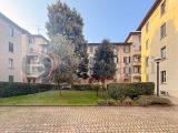 Appartamento, MILANO, 220.000 €, 41,00 mq