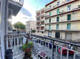 Appartamento, MESSINA, 130.000 €, 132,00 mq