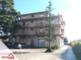 Appartamento, SORA, 135.000 €, 120,00 mq