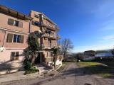 Appartamento, TERMOLI, 109.000 €, 85,00 mq