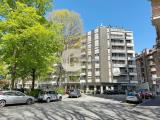 Appartamento, TORINO, 129.000 €, 57,00 mq