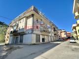 Superfici commerciali, ROSSANO, 18.500 €, 30,00 mq