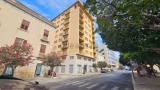 Appartamento, TRAPANI, 250.000 €, 200,00 mq