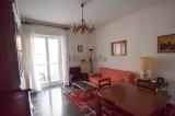 Appartamento, GENOVA, Voltri, 140.000 €, 87,00 mq