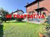 Casa, CASARILE, 290.000 €, 142,00 mq