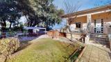 Casa, COLLAZZONE, 165.000 €, 132,00 mq