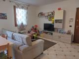Appartamento, ASOLO, 158.000 €, 110,00 mq