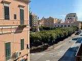 Appartamento, MONOPOLI, 189.000 €, 78,00 mq