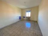 Appartamento, ABBIATEGRASSO, 108.000 €, 85,00 mq