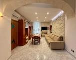 Appartamento, BITONTO, 145.000 €, 110,00 mq