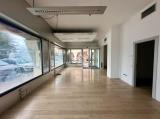 Superfici commerciali, RIESE PIO X, 100.000 €, 120,00 mq