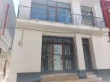 Superfici commerciali, MANDURIA, 220.000 €, 246,00 mq