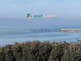 Appartamento, SAN VINCENZO, 550.000 €, 90,00 mq