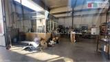 Superfici commerciali, MODENA, 350.000 €, 572,00 mq