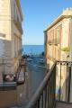 Appartamento, SIRACUSA, 430.000 €, 164,00 mq
