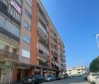 Appartamento, COLLEGNO, 165.000 €, 114,00 mq