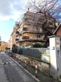Appartamento, ROMA, Tomba di Nerone, 60.000 €, 32,00 mq
