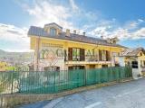 Appartamento, CASTIGLIONE TORINESE, 250.000 €, 140,00 mq