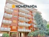 Appartamento, COLLEGNO, 319.000 €, 120,00 mq