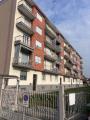 Appartamento, BEINASCO, 98.000 €, 82,00 mq