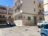 Superfici commerciali, CORATO, 70.000 €, 65,00 mq