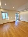 Appartamento, MILANO, QT8, 279.000 €, 53,00 mq