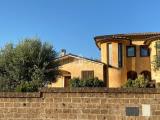 Appartamento, FABRICA DI ROMA, 189.000 €, 160,00 mq