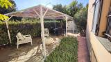 Appartamento, ROTTOFRENO, 209.000 €, 125,00 mq