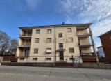 Appartamento, PONTE SAN PIETRO, 130.000 €, 85,00 mq