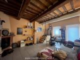 Appartamento, SARTEANO, 89.000 €, 70,00 mq