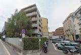 Appartamento, MILANO, Isola, 395.000 €, 65,00 mq
