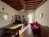 Appartamento, SIENA, 250.000 €, 80,00 mq