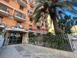 Appartamento, PALERMO, 350.000 €, 190,00 mq