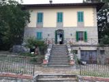 Casa, VICCHIO, 360.000 €, 350,00 mq