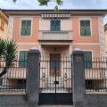Casa, CHIAVARI, 1.250.000 €, 360,00 mq