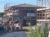 Appartamento, GROSSETO, 315.000 €, 95,00 mq