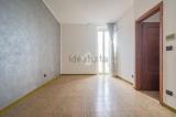 Casa, CONVERSANO, 90.000 €, 98,00 mq