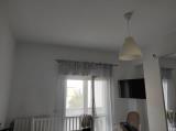 Appartamento, PALMI, 150.000 €, 143,00 mq