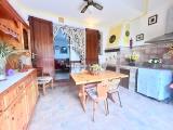 Appartamento, COMACCHIO, Lido Di Volano, 85.000 €, 60,00 mq