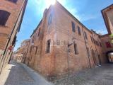 Appartamento, FERRARA, 320.000 €, 118,00 mq