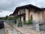 Casa, LURATE CACCIVIO, 365.000 €, 193,00 mq