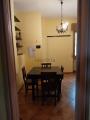 Appartamento, POTENZA, 100.000 €, 90,00 mq