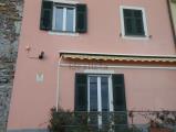 Appartamento, LEIVI, 258.000 €, 100,00 mq