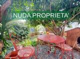 Appartamento, ALBISOLA SUPERIORE, 199.000 €, 150,00 mq
