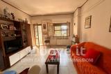 Appartamento, PORTICO DI CASERTA, 95.000 €, 90,00 mq