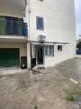 Appartamento, MONDRAGONE, 104.000 €, 60,00 mq