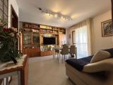 Appartamento, SCANDICCI, 305.000 €, 100,00 mq