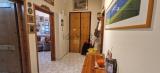 Appartamento, FIRENZE, 299.000 €, 70,00 mq